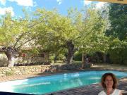 Maison 5 pièces 131 m²