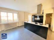 Maison 5 pièces 131 m²