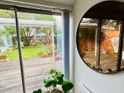 Maison 5 pièces 131 m²