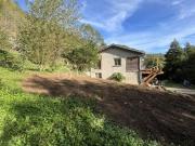 Maison 5 pièces 131 m²