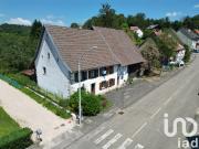 Maison 5 pièces 131 m²