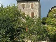 Maison 5 pièces 131 m²