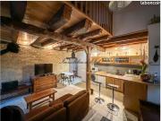 Maison 5 pièces 131 m²
