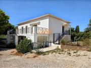 Maison 5 pièces 131 m²