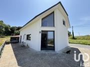 Maison 5 pièces 131 m²