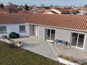 Maison 5 pièces 131 m²