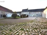 Maison 5 pièces 131 m²