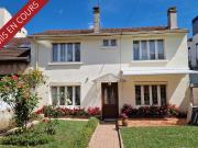 Maison 5 pièces 131 m²