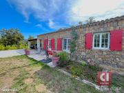 Maison 5 pièces 131 m²