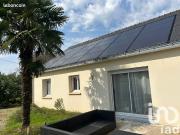 Maison 5 pièces 131 m²