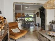 Maison 5 pièces 131 m²