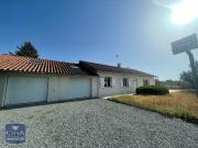 Maison 5 pièces 131 m²