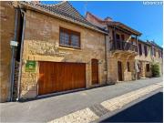 Maison 5 pièces 131 m²