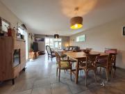 Maison 5 pièces 131 m²