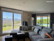 Maison 5 pièces 131 m²