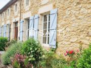 Maison 5 pièces 131 m²