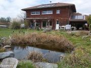 Maison 5 pièces 131 m²