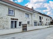 Maison 5 pièces 131 m²