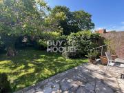 Maison 5 pièces 131 m²