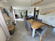 Maison 5 pièces 131 m²