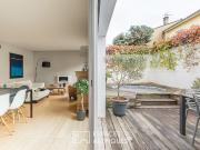 Maison 5 pièces 131 m²