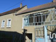 Maison 5 pièces 131 m²