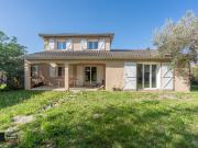 Maison 5 pièces 131 m²