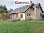 Maison 5 pièces 131 m²