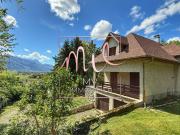 Maison 5 pièces 131 m²