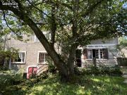 Maison 5 pièces 131 m²