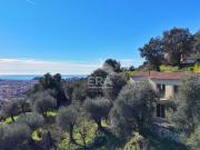 Maison 5 pièces 144 m²