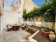 Maison 5 pièces 131 m²
