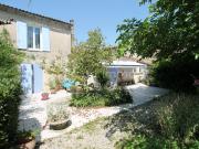 Maison 5 pièces 131 m²