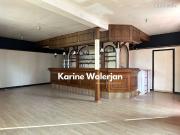 Maison 5 pièces 131 m²