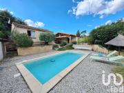 Maison 5 pièces 131 m²