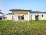 Maison 5 pièces 131 m²