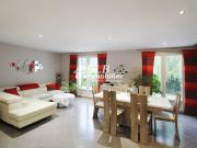 Maison 5 pièces 131 m²