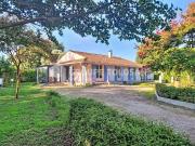 Maison 5 pièces 131 m²