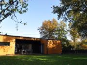 Maison 5 pièces 131 m²