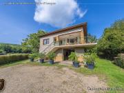 Maison 5 pièces 131 m²