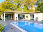 Maison 5 pièces 131 m²