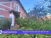 Maison 5 pièces 131 m²