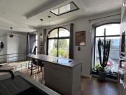 Maison 5 pièces 131 m²