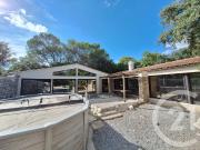 Maison 5 pièces 131 m²