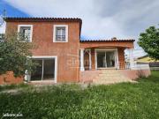 Maison 5 pièces 131 m²