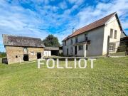 Maison 5 pièces 130 m²