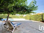 Maison 5 pièces 131 m²