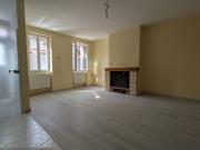 Maison 5 pièces 131 m²