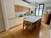 Maison 5 pièces 131 m²