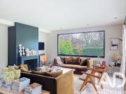 Maison 5 pièces 131 m²